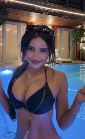 ms.chulaaa Fotografii Nud Scurse OnlyFans 23