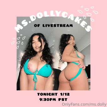 ms.dc Fotografii Nud Scurse OnlyFans 6