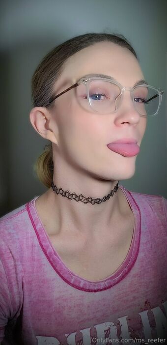 ms_reefer Fotografii Nud Scurse OnlyFans 8