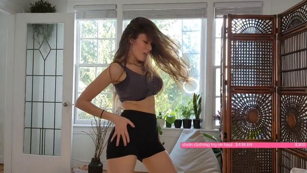 Ms_Tricky