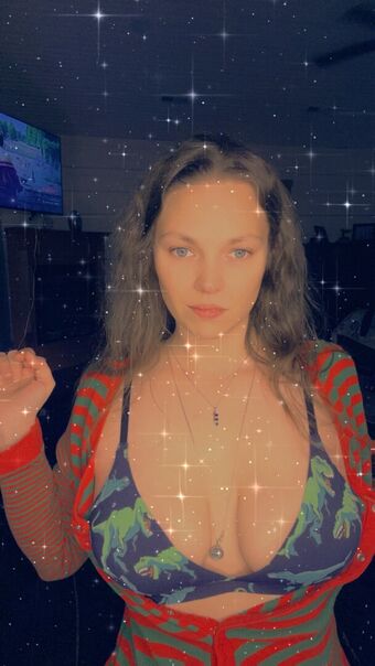 Msashbash420 Fotografii Nud Scurse OnlyFans 4