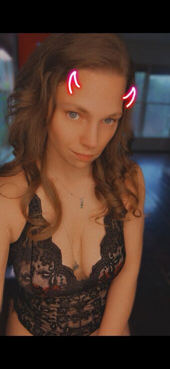 Msashbash420 Fotografii Nud Scurse OnlyFans 11