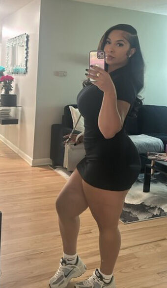 MsBeatDaEgg