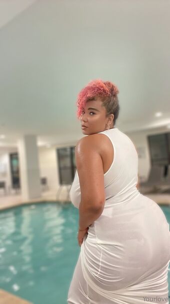 mscaseyd Fotografii Nud Scurse OnlyFans 3