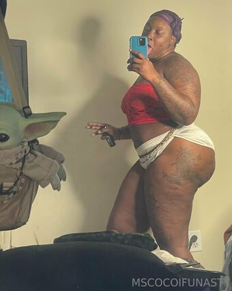 mscocoifunasty