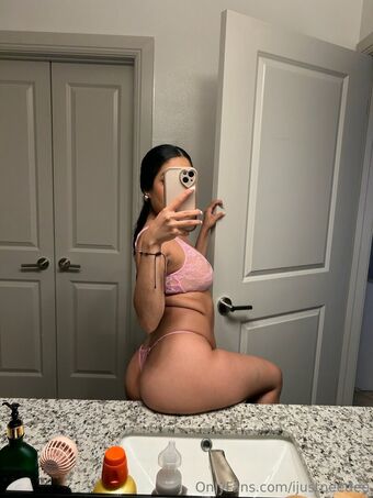 mscreaam