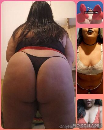 msdfree Fotografii Nud Scurse OnlyFans 9