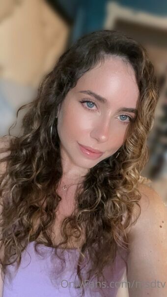 msdtv Fotografii Nud Scurse OnlyFans 12