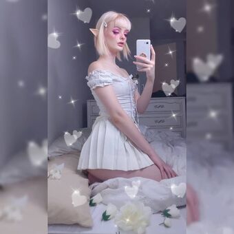 msdvil Fotografii Nud Scurse OnlyFans 4