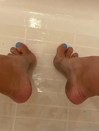 msfeetsie