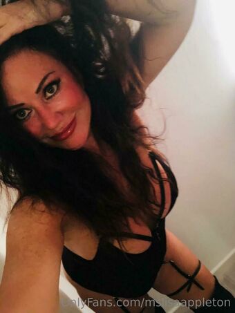 mslisaappleton