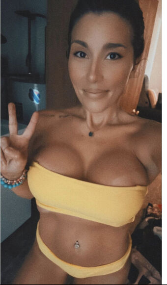 _msmandalee Fotografii Nud Scurse OnlyFans 9