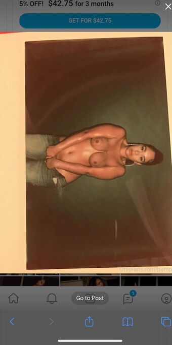 msmissing Fotografii Nud Scurse OnlyFans 6