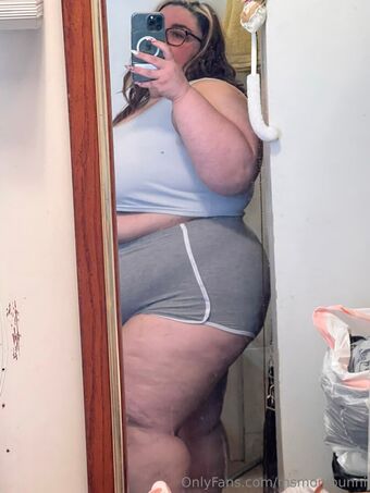 msmonibunni