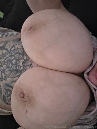 Mspamelia Fotografii Nud Scurse OnlyFans 35
