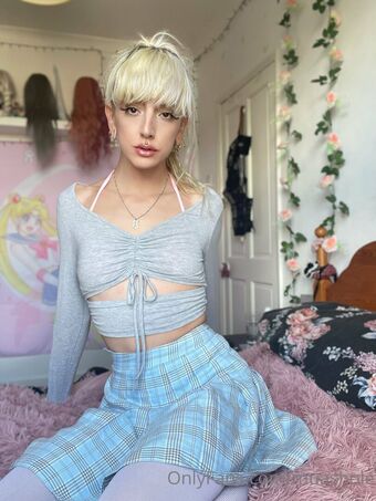 muashole Fotografii Nud Scurse OnlyFans 38