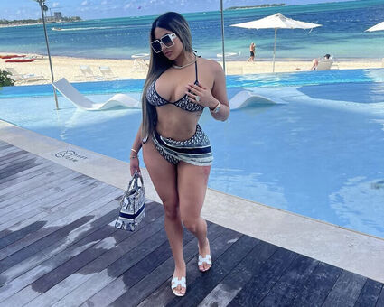 Munecalopez_ Fotografii Nud Scurse OnlyFans 50