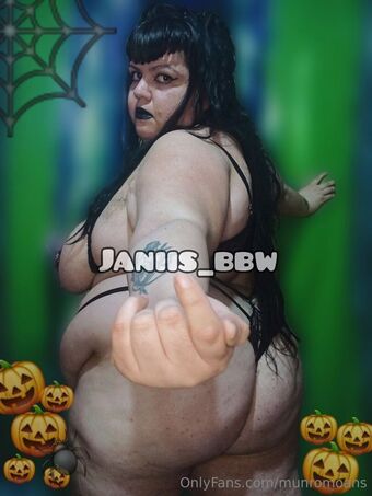 munromoans Fotografii Nud Scurse OnlyFans 87