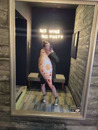 murrawrr Fotografii Nud Scurse OnlyFans 38