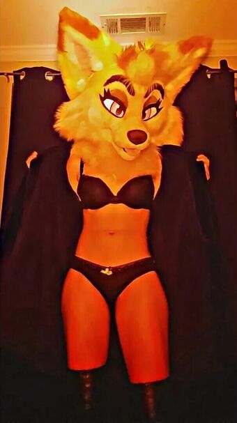 Murrsuit