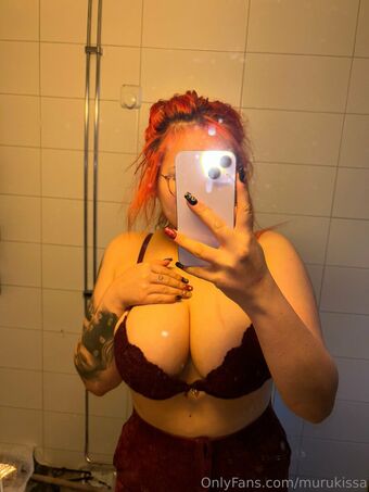 murukissa Fotografii Nud Scurse OnlyFans 44
