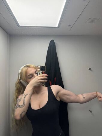 musclekitty