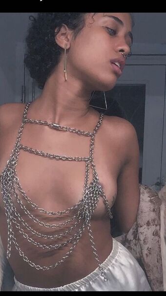 Muse Maya