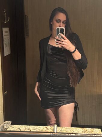 musemegara Fotografii Nud Scurse OnlyFans 46
