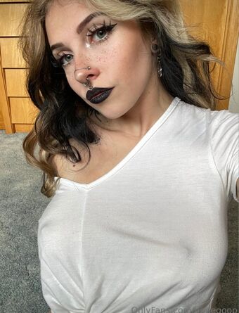 Mushbugs Fotografii Nud Scurse OnlyFans 32