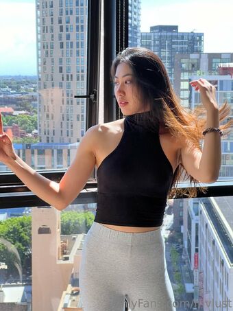 mvlust Fotografii Nud Scurse OnlyFans 14
