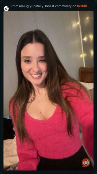 MVR9 Fotografii Nud Scurse OnlyFans 16