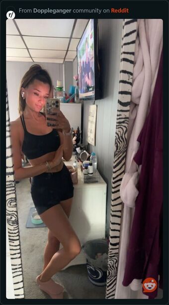 MVR9 Fotografii Nud Scurse OnlyFans 19