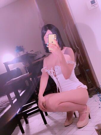 mvsing7 Fotografii Nud Scurse OnlyFans 2