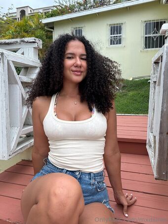 mxdsiren Fotografii Nud Scurse OnlyFans 44
