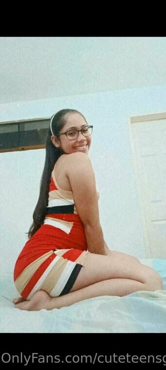 mxgroup Fotografii Nud Scurse OnlyFans 10