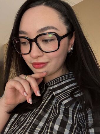 Mxmtoon Fotografii Nud Scurse OnlyFans 38