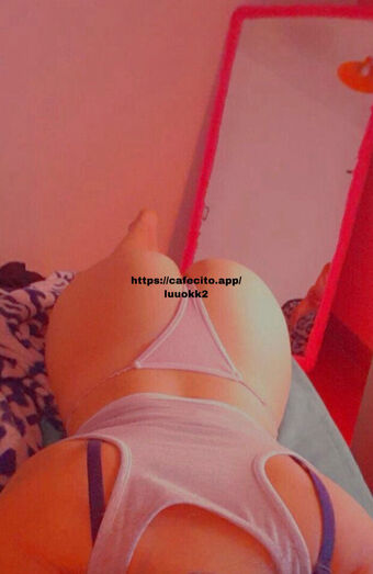 Mxmxxok