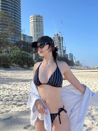 Mxshell Fotografii Nud Scurse OnlyFans 2