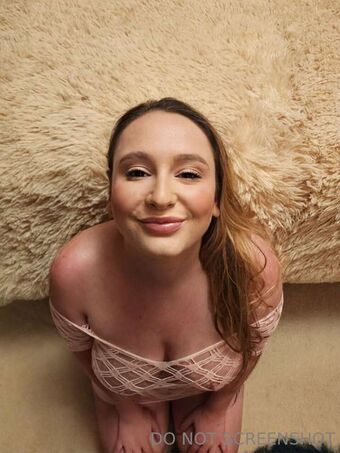 My XXX Playland Fotografii Nud Scurse OnlyFans 37