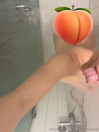 myamissrose Fotografii Nud Scurse OnlyFans 11