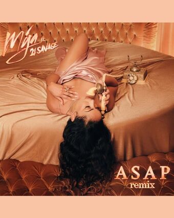 myaplanet9