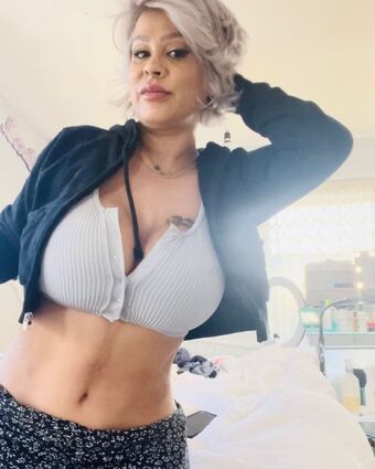 Myra La Chula
