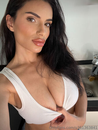 Myra_Ric Fotografii Nud Scurse OnlyFans 29