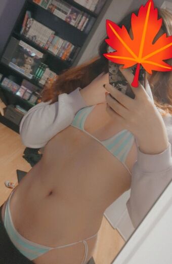 Myrawaa Fotografii Nud Scurse OnlyFans 13