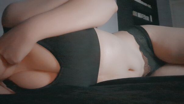 Myrawaa Fotografii Nud Scurse OnlyFans 18
