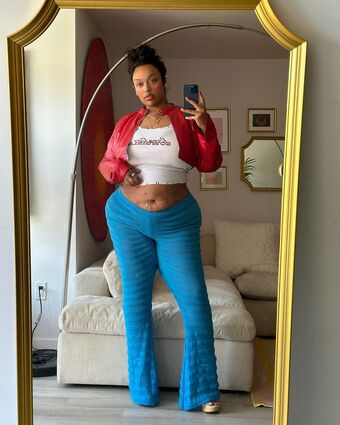 na0__ Fotografii Nud Scurse OnlyFans 4