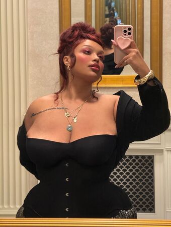 na0__ Fotografii Nud Scurse OnlyFans 14