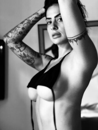 Naaja Fotografii Nud Scurse OnlyFans 7