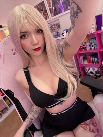 Naannylee Fotografii Nud Scurse OnlyFans 18