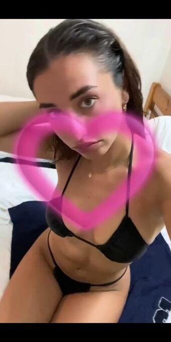 Nabalba Fotografii Nud Scurse OnlyFans 8
